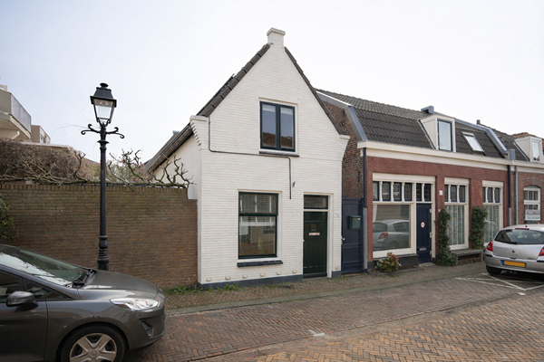 Gevel zijaanzicht.png